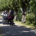 DSC025_06-07-2019