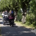 DSC026_06-07-2019