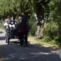 DSC028_06-07-2019