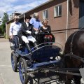 DSC031_06-07-2019