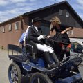 DSC033_06-07-2019