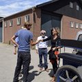 DSC034_06-07-2019