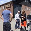 DSC035_06-07-2019