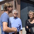 DSC036_06-07-2019
