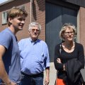 DSC037_06-07-2019