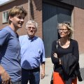 DSC038_06-07-2019