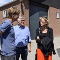 DSC039_06-07-2019