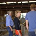 DSC040_06-07-2019