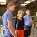 DSC041_06-07-2019