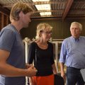 DSC042_06-07-2019