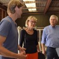DSC043_06-07-2019