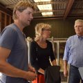 DSC044_06-07-2019