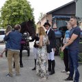 DSC045_06-07-2019