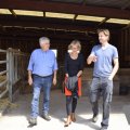 DSC046_06-07-2019