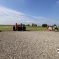IMG_1643655