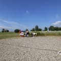 IMG_1643656