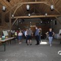 IMG_1643662