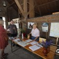 IMG_1643668