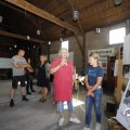 IMG_1643673