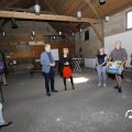 IMG_1643679