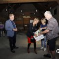 IMG_1643691