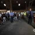IMG_1643698