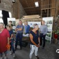 IMG_1643707
