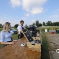 IMG_1643715