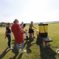 IMG_1643716