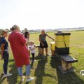 IMG_1643718