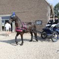 IMG_1643740
