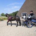IMG_1643742
