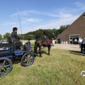 IMG_1643745