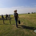 IMG_1643756