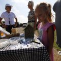 IMG_1643766