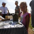 IMG_1643767