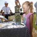 IMG_1643768