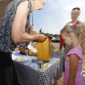IMG_1643769