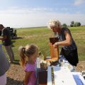 IMG_1643775