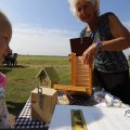 IMG_1643778