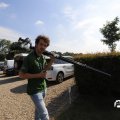 IMG_1643785