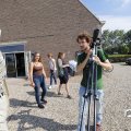 IMG_1643787