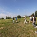IMG_1643791