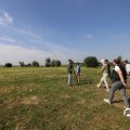 IMG_1643792