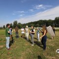IMG_1643793