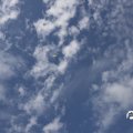 IMG_1643869
