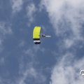 IMG_1643871