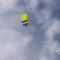 IMG_1643872