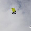 IMG_1643873