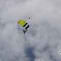 IMG_1643874